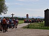 2012-05-11_14-11-24_Ettal_Tag1.jpg 2012-05-11_14-11-24_Ettal_Tag1.jpg