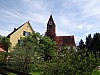 2012-05-11_15-30-07_Ettal_Tag1.jpg 2012-05-11_15-30-07_Ettal_Tag1.jpg
