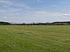 2012-05-11_15-58-07_Ettal_Tag1.jpg 2012-05-11_15-58-07_Ettal_Tag1.jpg