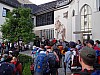 2012-05-11_18-21-49_Ettal_Tag1.jpg 2012-05-11_18-21-49_Ettal_Tag1.jpg