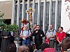 2012-05-11_18-21-54_Ettal_Tag1.jpg 2012-05-11_18-21-54_Ettal_Tag1.jpg
