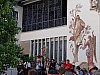 2012-05-11_18-22-28_Ettal_Tag1.jpg 2012-05-11_18-22-28_Ettal_Tag1.jpg