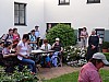 2012-05-11_18-23-41_Ettal_Tag1.jpg 2012-05-11_18-23-41_Ettal_Tag1.jpg
