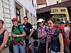2012-05-11_18-24-16_Ettal_Tag1.jpg 2012-05-11_18-24-16_Ettal_Tag1.jpg