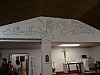 2012-05-12_07-46-13_Ettal_Tag2.jpg 2012-05-12_07-46-13_Ettal_Tag2.jpg