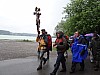 2012-05-12_12-24-47_Ettal_Tag2.jpg 2012-05-12_12-24-47_Ettal_Tag2.jpg