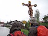 2012-05-12_12-28-12_Ettal_Tag2.jpg 2012-05-12_12-28-12_Ettal_Tag2.jpg