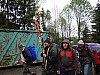 2012-05-12_12-30-22_Ettal_Tag2.jpg 2012-05-12_12-30-22_Ettal_Tag2.jpg