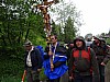 2012-05-12_12-35-17_Ettal_Tag2.jpg 2012-05-12_12-35-17_Ettal_Tag2.jpg