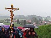 2012-05-12_14-09-10_Ettal_Tag2.jpg 2012-05-12_14-09-10_Ettal_Tag2.jpg