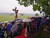 2012-05-12_14-17-06_Ettal_Tag2.jpg 2012-05-12_14-17-06_Ettal_Tag2.jpg