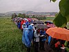 2012-05-12_14-17-16_Ettal_Tag2.jpg 2012-05-12_14-17-16_Ettal_Tag2.jpg