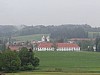 2012-05-12_14-21-14_Ettal_Tag2.jpg 2012-05-12_14-21-14_Ettal_Tag2.jpg