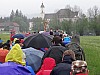 2012-05-12_16-05-11_Ettal_Tag2.jpg 2012-05-12_16-05-11_Ettal_Tag2.jpg