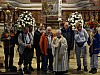 2012-05-12_16-43-45_Ettal_Tag2.jpg 2012-05-12_16-43-45_Ettal_Tag2.jpg