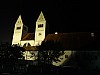 2012-05-13_00-42-21_Ettal_Tag2.jpg 2012-05-13_00-42-21_Ettal_Tag2.jpg