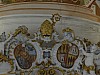 2012-05-13_06-50-19_Ettal_Tag3.jpg 2012-05-13_06-50-19_Ettal_Tag3.jpg
