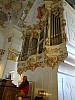 2012-05-13_07-55-35_Ettal_Tag3.jpg 2012-05-13_07-55-35_Ettal_Tag3.jpg