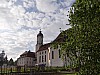 2012-05-13_08-07-25_Ettal_Tag3.jpg 2012-05-13_08-07-25_Ettal_Tag3.jpg
