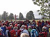 2012-05-13_08-15-21_Ettal_Tag3.jpg 2012-05-13_08-15-21_Ettal_Tag3.jpg