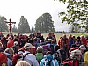 2012-05-13_08-15-44_Ettal_Tag3.jpg 2012-05-13_08-15-44_Ettal_Tag3.jpg