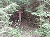 2012-05-13_13-08-52_Ettal_Tag3.jpg 2012-05-13_13-08-52_Ettal_Tag3.jpg