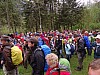2012-05-13_15-44-18_Ettal_Tag3.jpg 2012-05-13_15-44-18_Ettal_Tag3.jpg