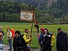 2012-05-13_15-45-46_Ettal_Tag3.jpg 2012-05-13_15-45-46_Ettal_Tag3.jpg