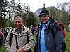 2012-05-13_15-47-37_Ettal_Tag3.jpg 2012-05-13_15-47-37_Ettal_Tag3.jpg