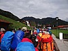 2012-05-13_16-07-19_Ettal_Tag3.jpg 2012-05-13_16-07-19_Ettal_Tag3.jpg