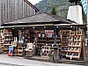 2012-05-13_16-13-21_Ettal_Tag3.jpg 2012-05-13_16-13-21_Ettal_Tag3.jpg