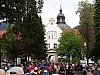 2012-05-13_16-13-46_Ettal_Tag3.jpg 2012-05-13_16-13-46_Ettal_Tag3.jpg