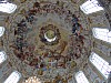 2012-05-13_16-19-38_Ettal_Tag3.jpg 2012-05-13_16-19-38_Ettal_Tag3.jpg