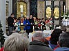 2012-05-13_16-27-33_Ettal_Tag3.jpg 2012-05-13_16-27-33_Ettal_Tag3.jpg